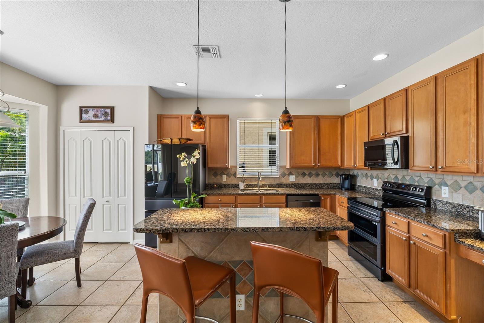 5321 LOS PALMA VISTA DR, ORLANDO, FL, 32837