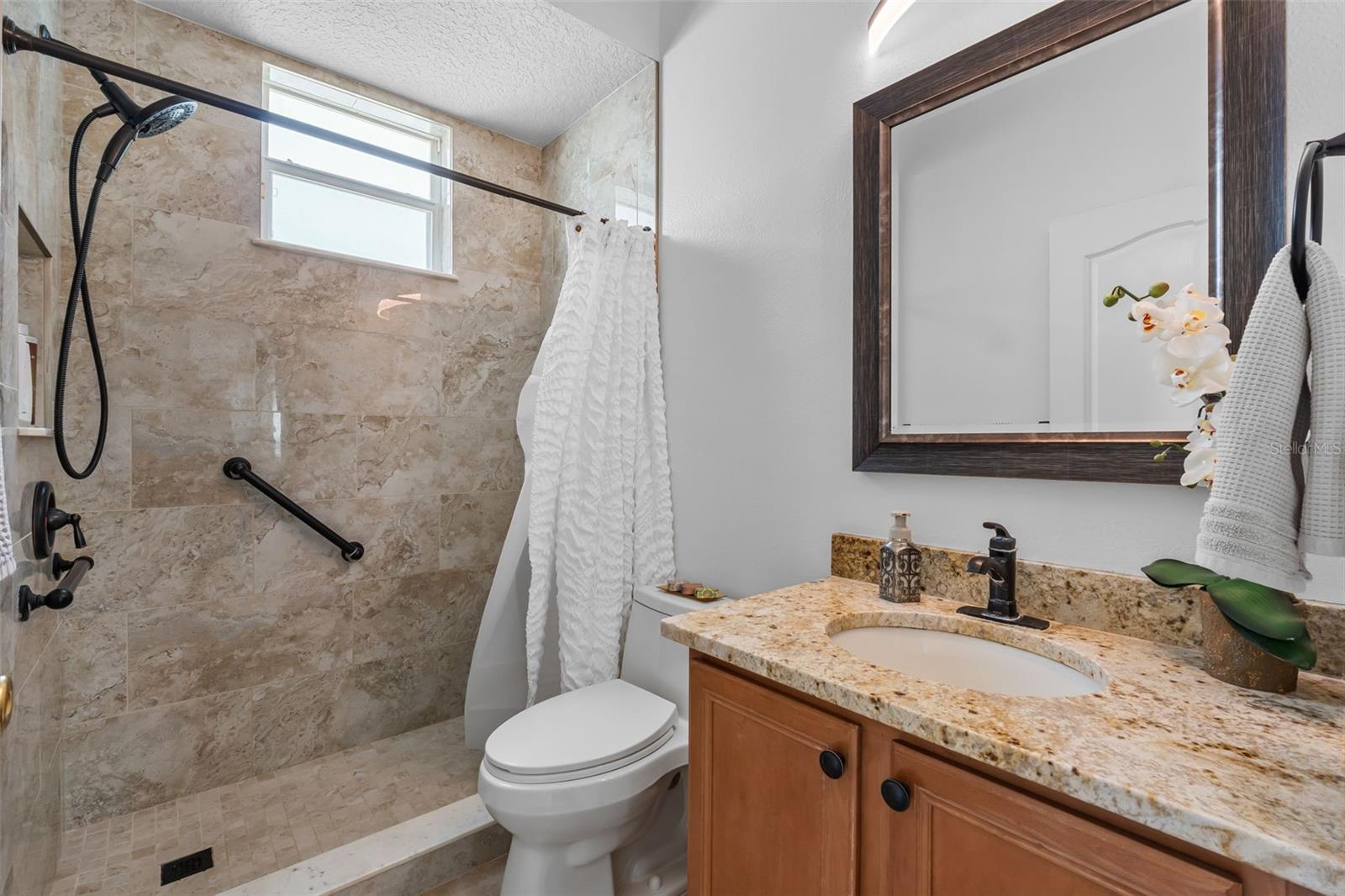 5321 LOS PALMA VISTA DR, ORLANDO, FL, 32837