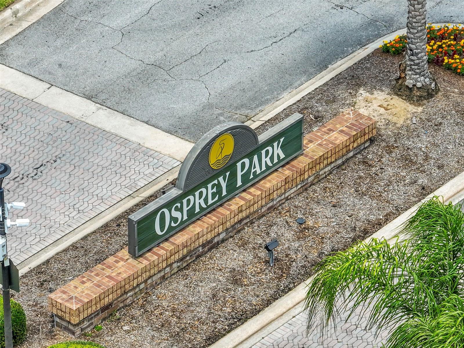 5321 LOS PALMA VISTA DR, ORLANDO, FL, 32837