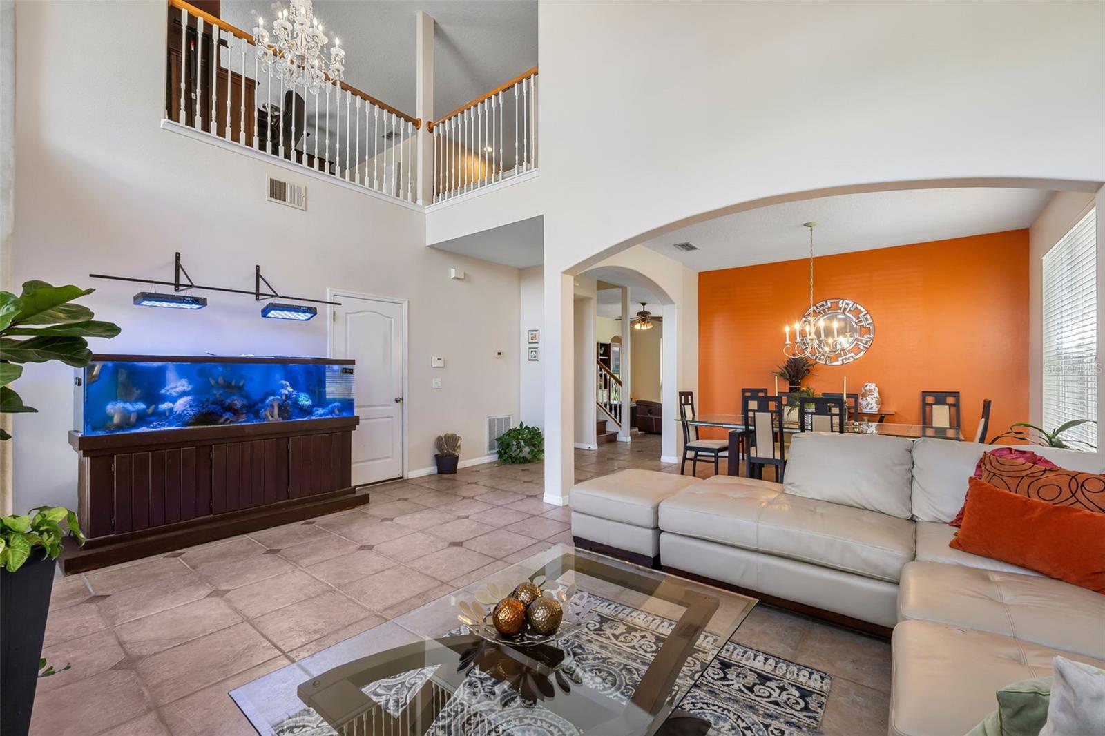 5321 LOS PALMA VISTA DR, ORLANDO, FL, 32837