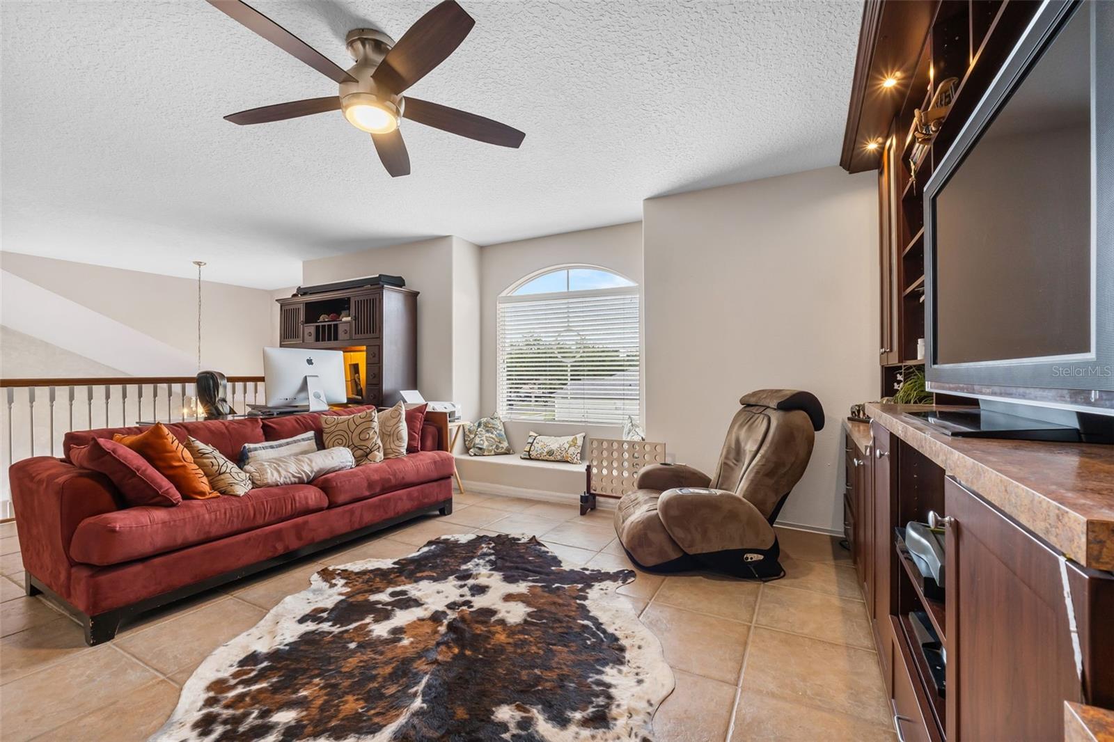 5321 LOS PALMA VISTA DR, ORLANDO, FL, 32837