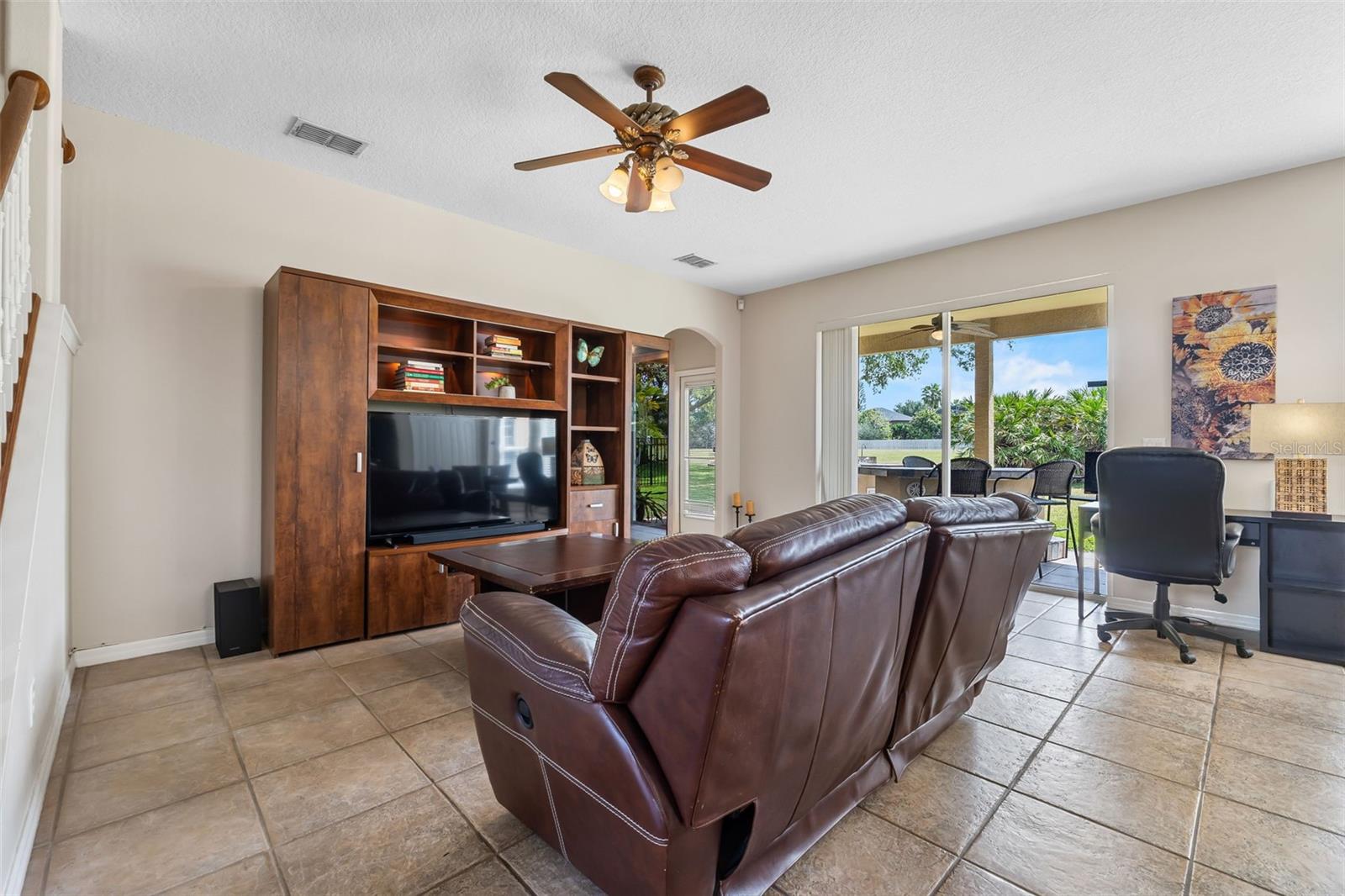 5321 LOS PALMA VISTA DR, ORLANDO, FL, 32837