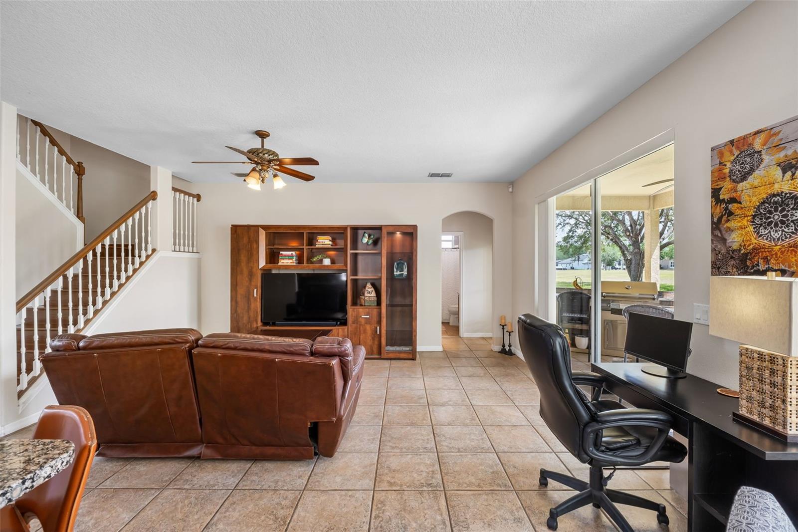 5321 LOS PALMA VISTA DR, ORLANDO, FL, 32837