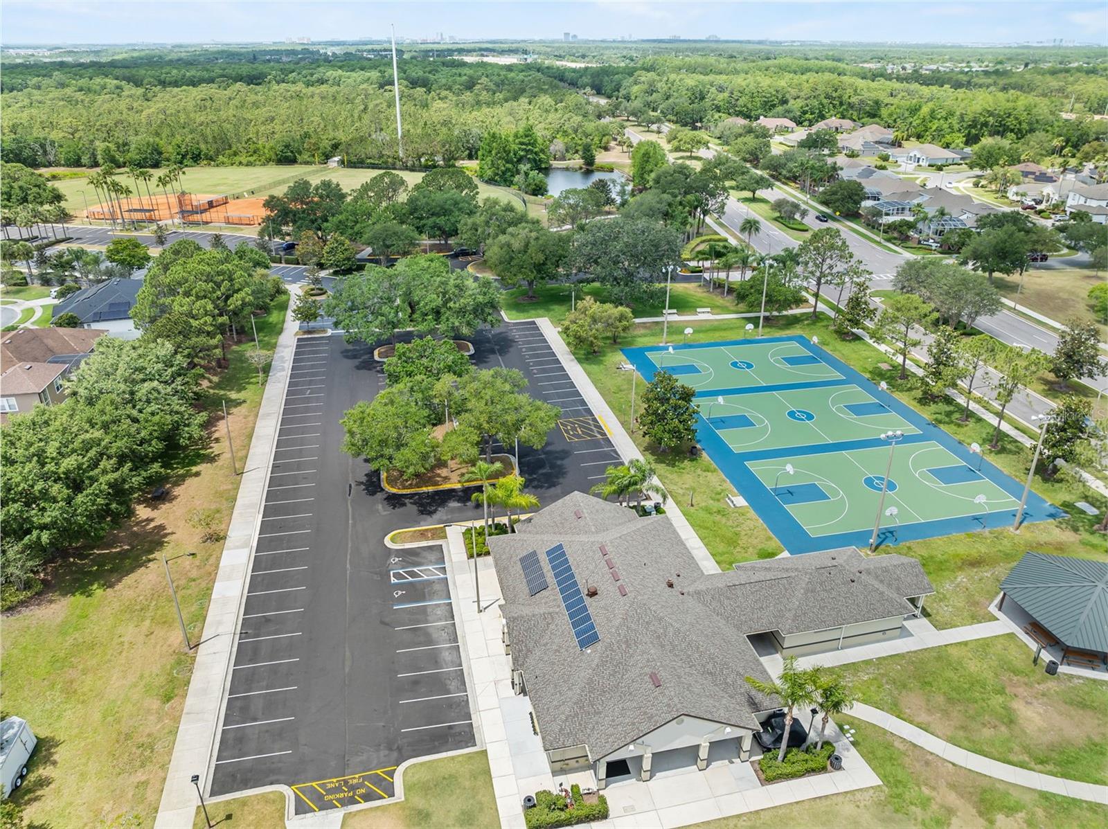 5321 LOS PALMA VISTA DR, ORLANDO, FL, 32837