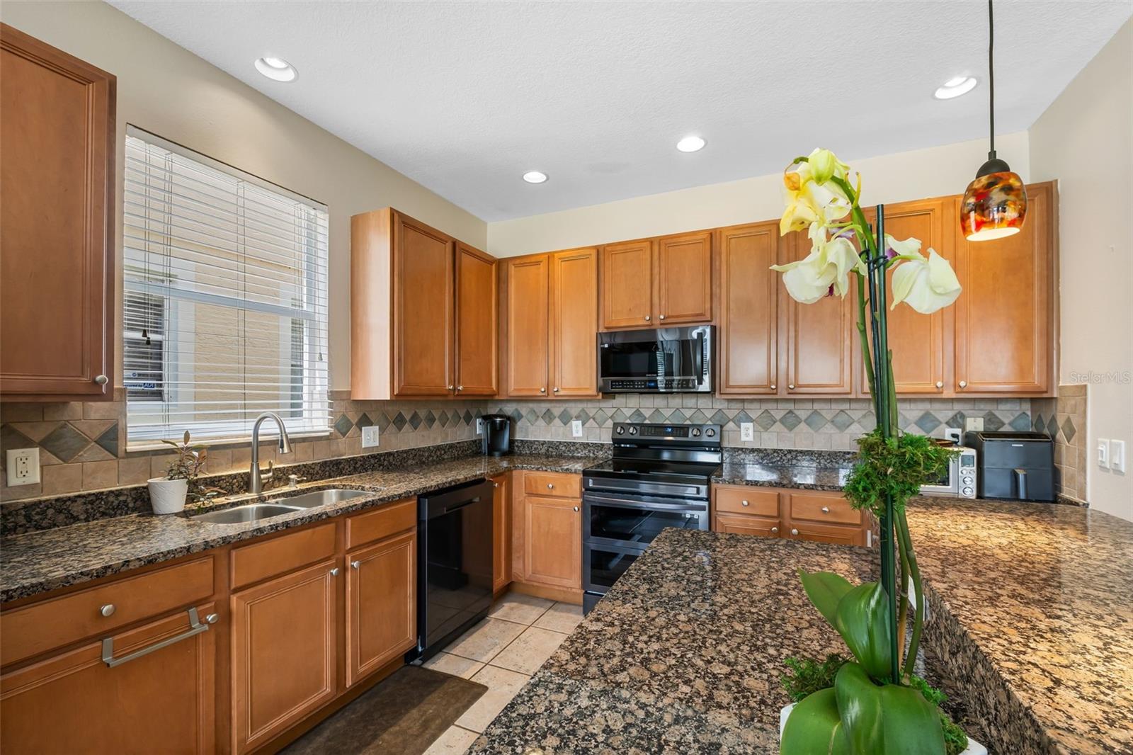 5321 LOS PALMA VISTA DR, ORLANDO, FL, 32837