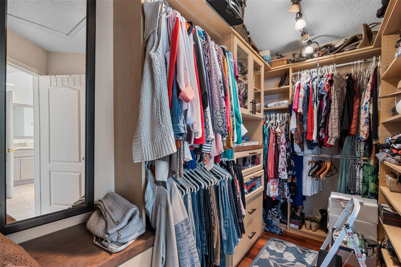 5321 LOS PALMA VISTA DR, ORLANDO, FL, 32837