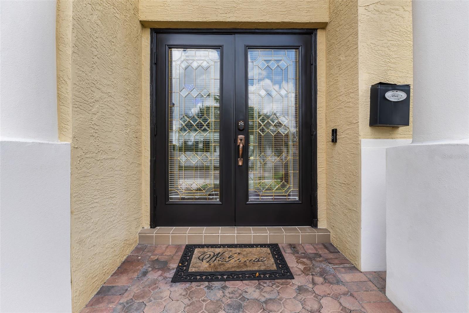 5321 LOS PALMA VISTA DR, ORLANDO, FL, 32837