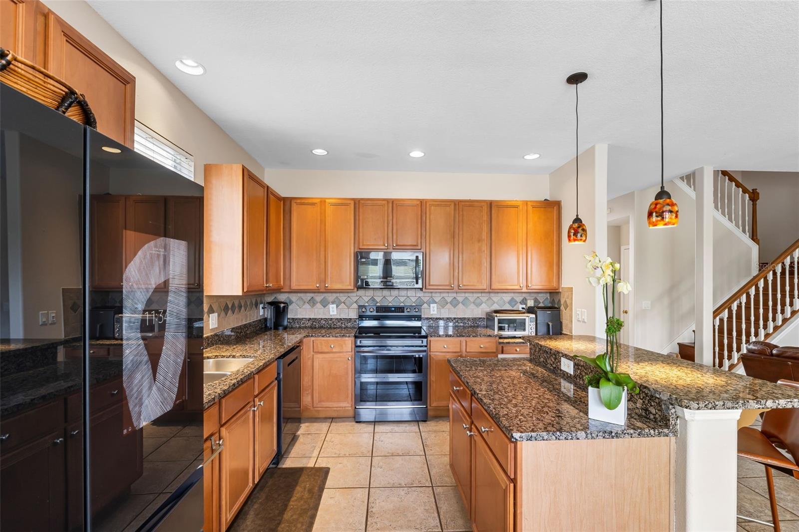 5321 LOS PALMA VISTA DR, ORLANDO, FL, 32837