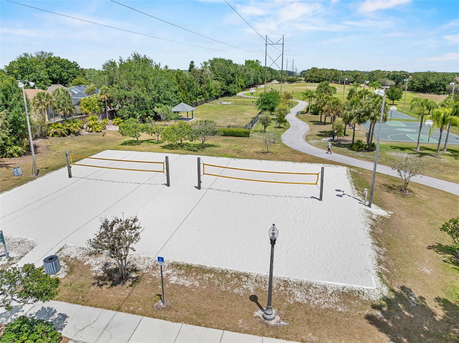 5321 LOS PALMA VISTA DR, ORLANDO, FL, 32837