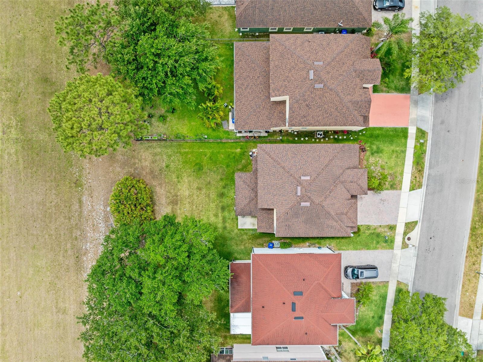 5321 LOS PALMA VISTA DR, ORLANDO, FL, 32837