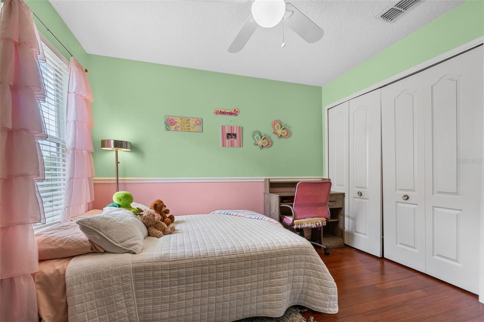 5321 LOS PALMA VISTA DR, ORLANDO, FL, 32837