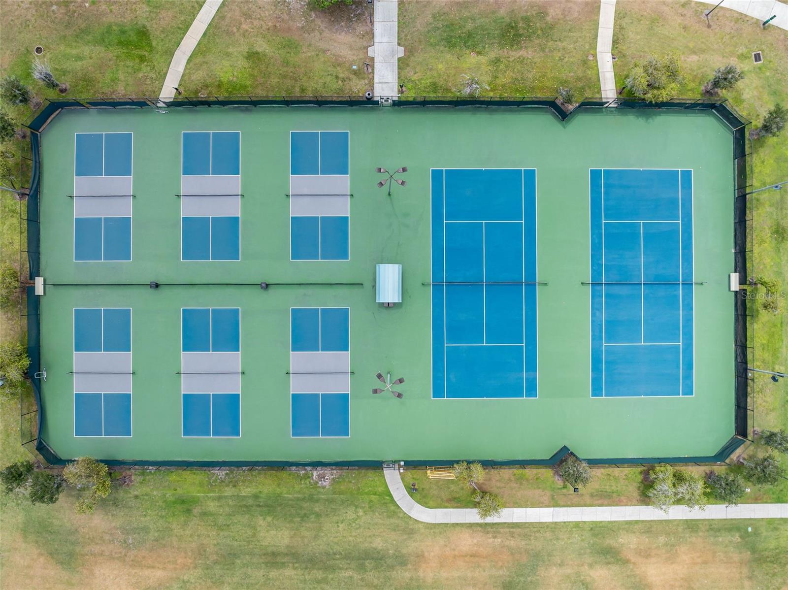 5321 LOS PALMA VISTA DR, ORLANDO, FL, 32837