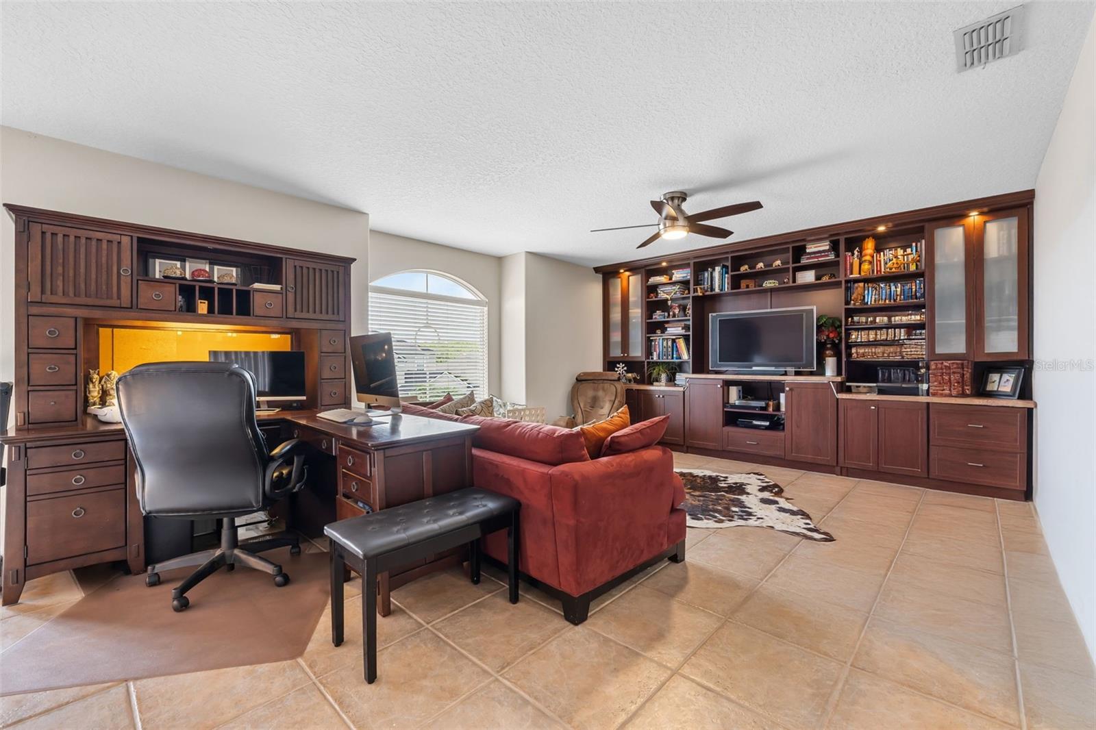 5321 LOS PALMA VISTA DR, ORLANDO, FL, 32837