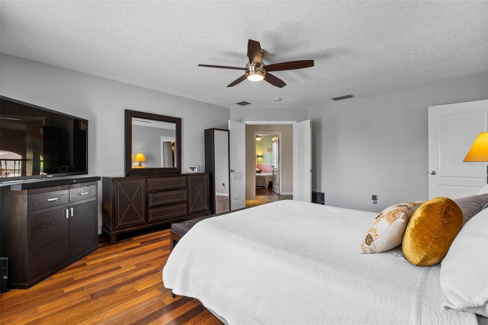 5321 LOS PALMA VISTA DR, ORLANDO, FL, 32837