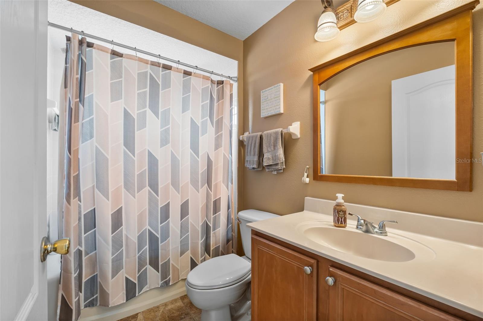 5321 LOS PALMA VISTA DR, ORLANDO, FL, 32837