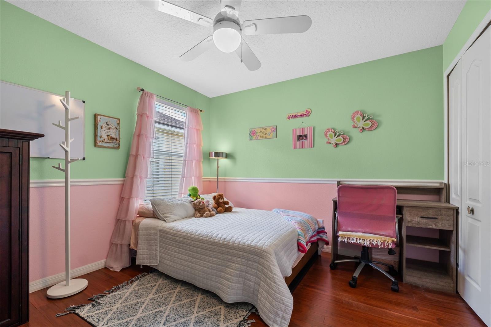 5321 LOS PALMA VISTA DR, ORLANDO, FL, 32837