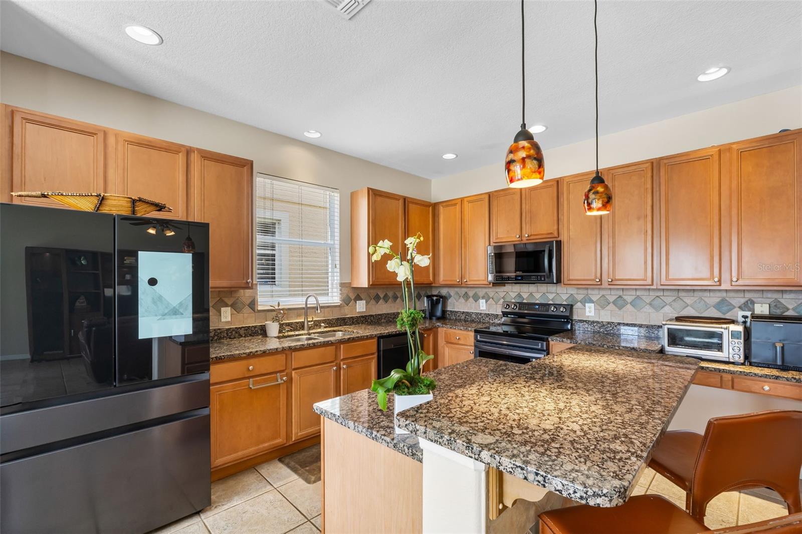 5321 LOS PALMA VISTA DR, ORLANDO, FL, 32837