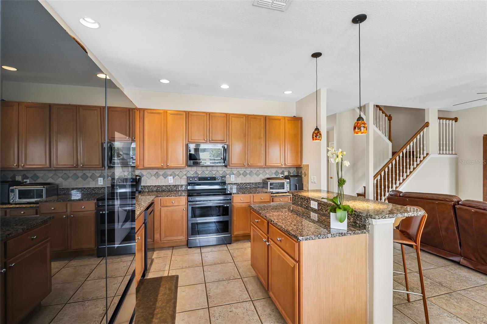 5321 LOS PALMA VISTA DR, ORLANDO, FL, 32837