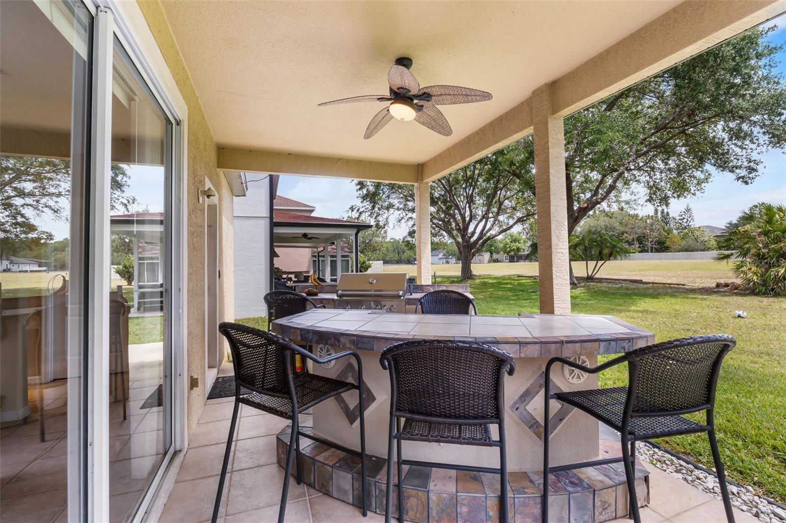 5321 LOS PALMA VISTA DR, ORLANDO, FL, 32837