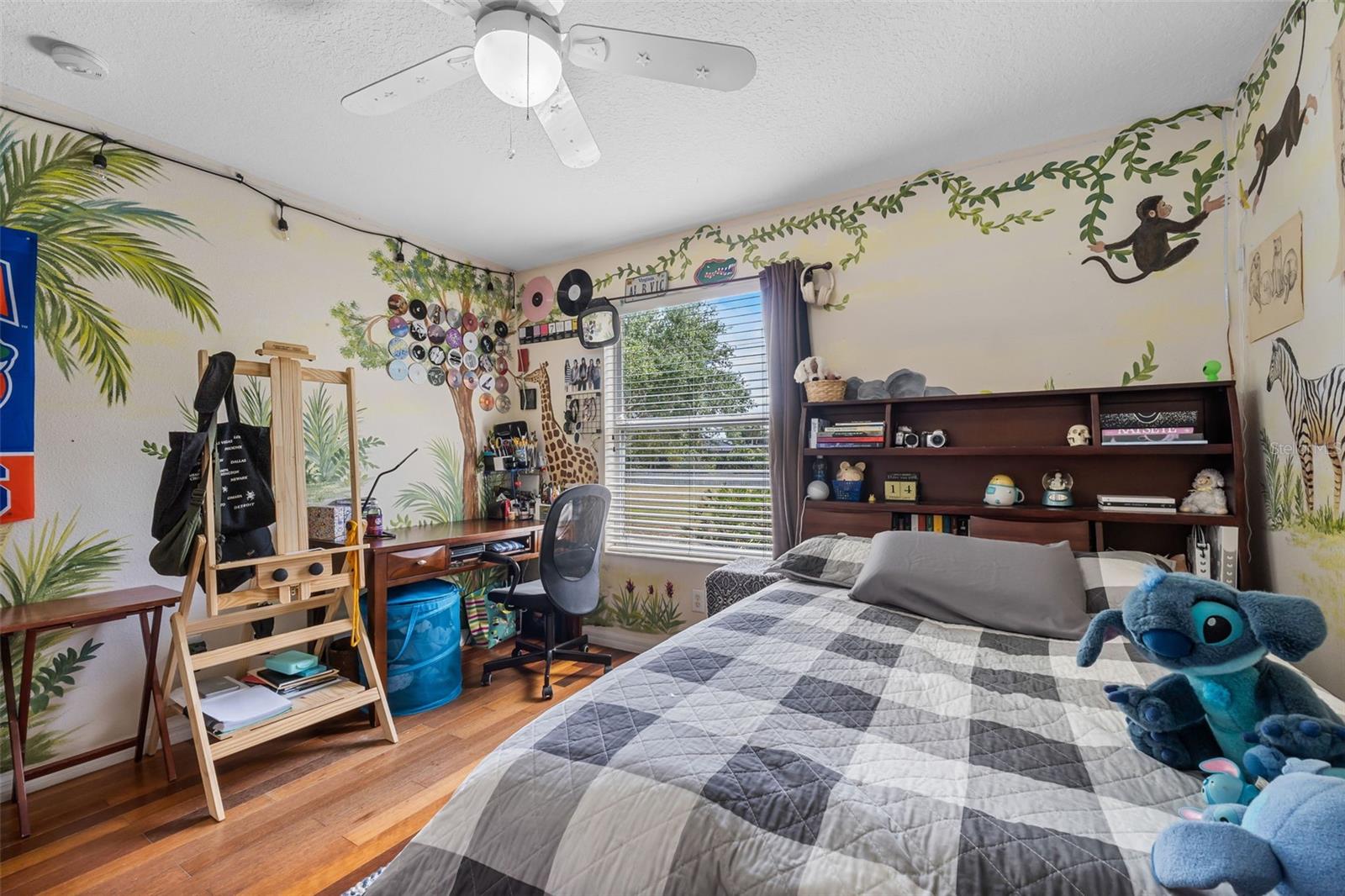 5321 LOS PALMA VISTA DR, ORLANDO, FL, 32837