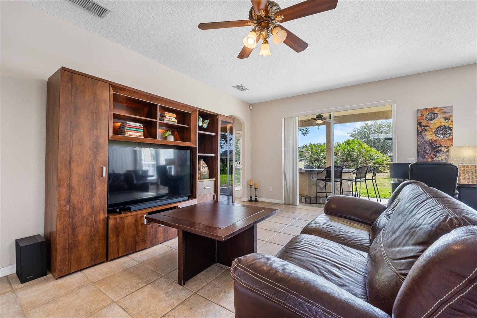 5321 LOS PALMA VISTA DR, ORLANDO, FL, 32837