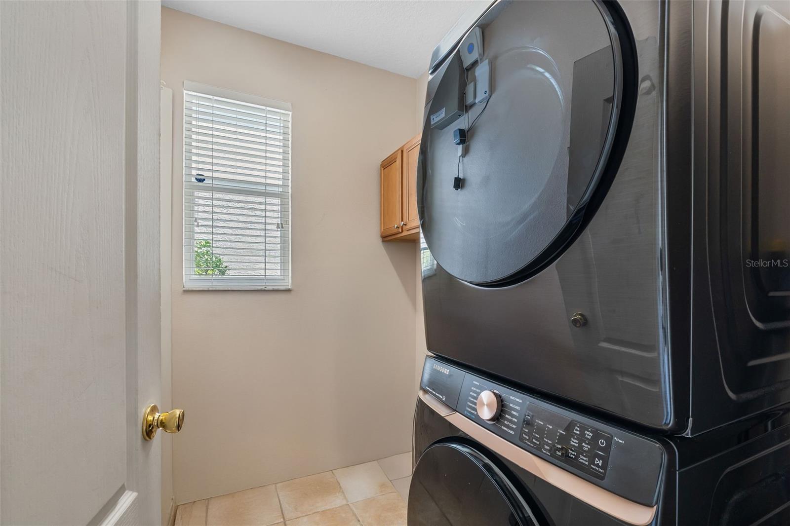 5321 LOS PALMA VISTA DR, ORLANDO, FL, 32837