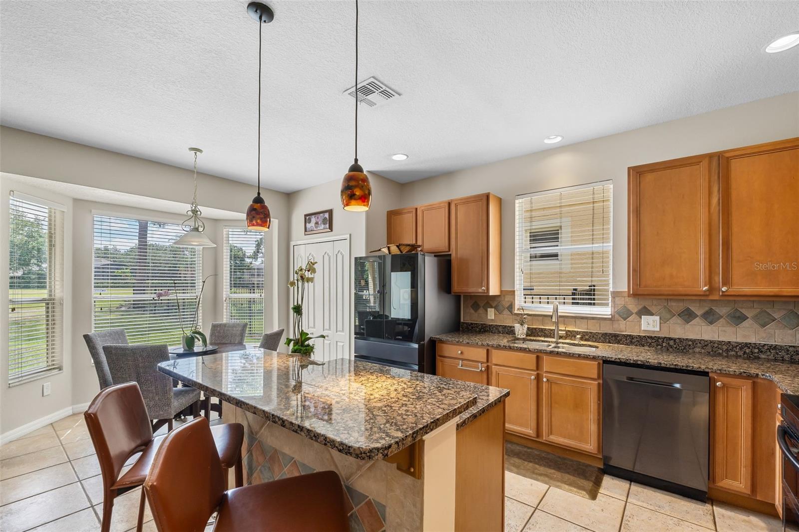 5321 LOS PALMA VISTA DR, ORLANDO, FL, 32837