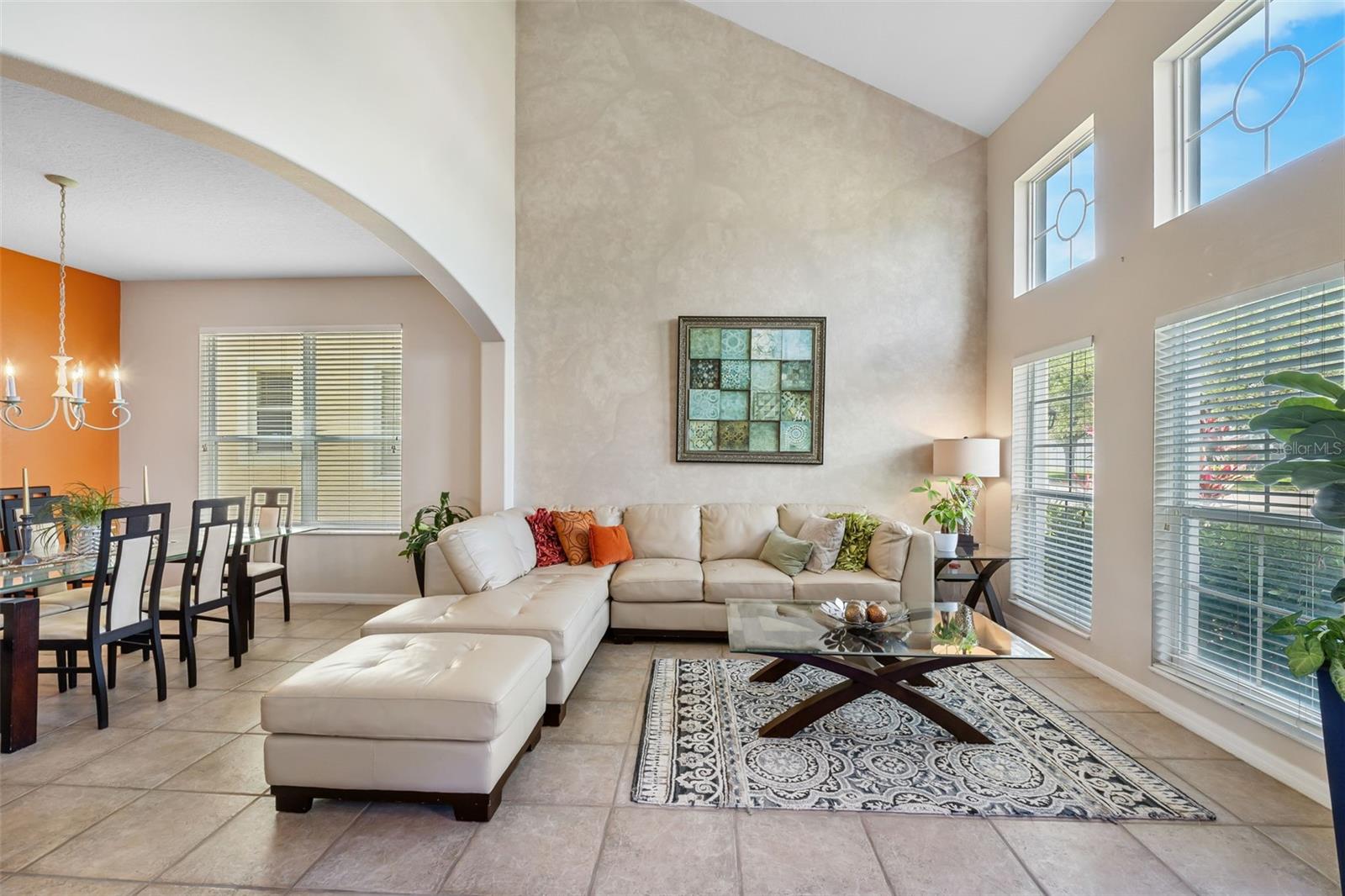 5321 LOS PALMA VISTA DR, ORLANDO, FL, 32837