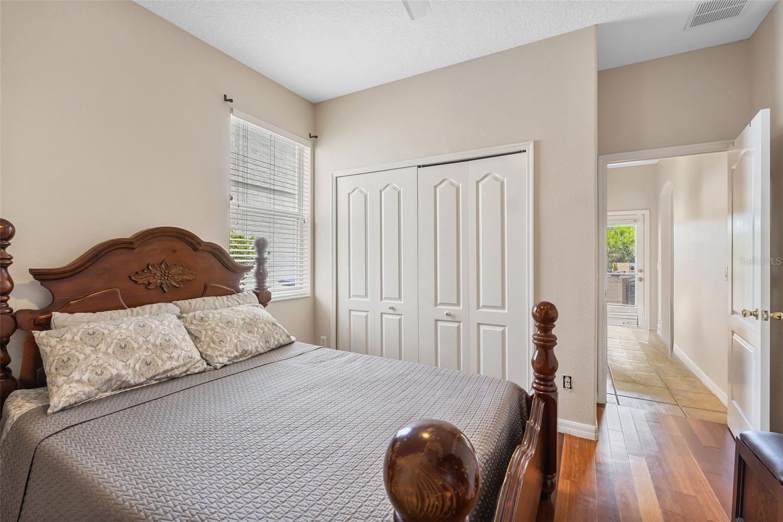 5321 LOS PALMA VISTA DR, ORLANDO, FL, 32837