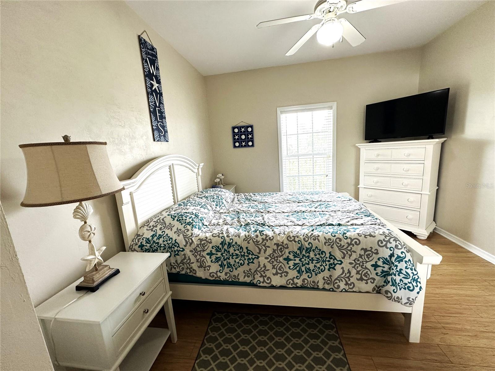 54 SE 910 AVE #210/3, SUWANNEE, FL, 32692