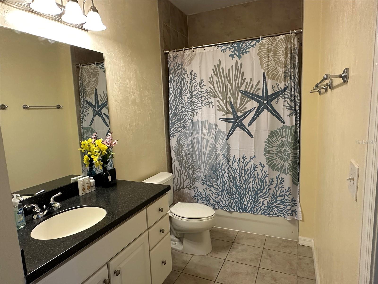 54 SE 910 AVE #210/3, SUWANNEE, FL, 32692