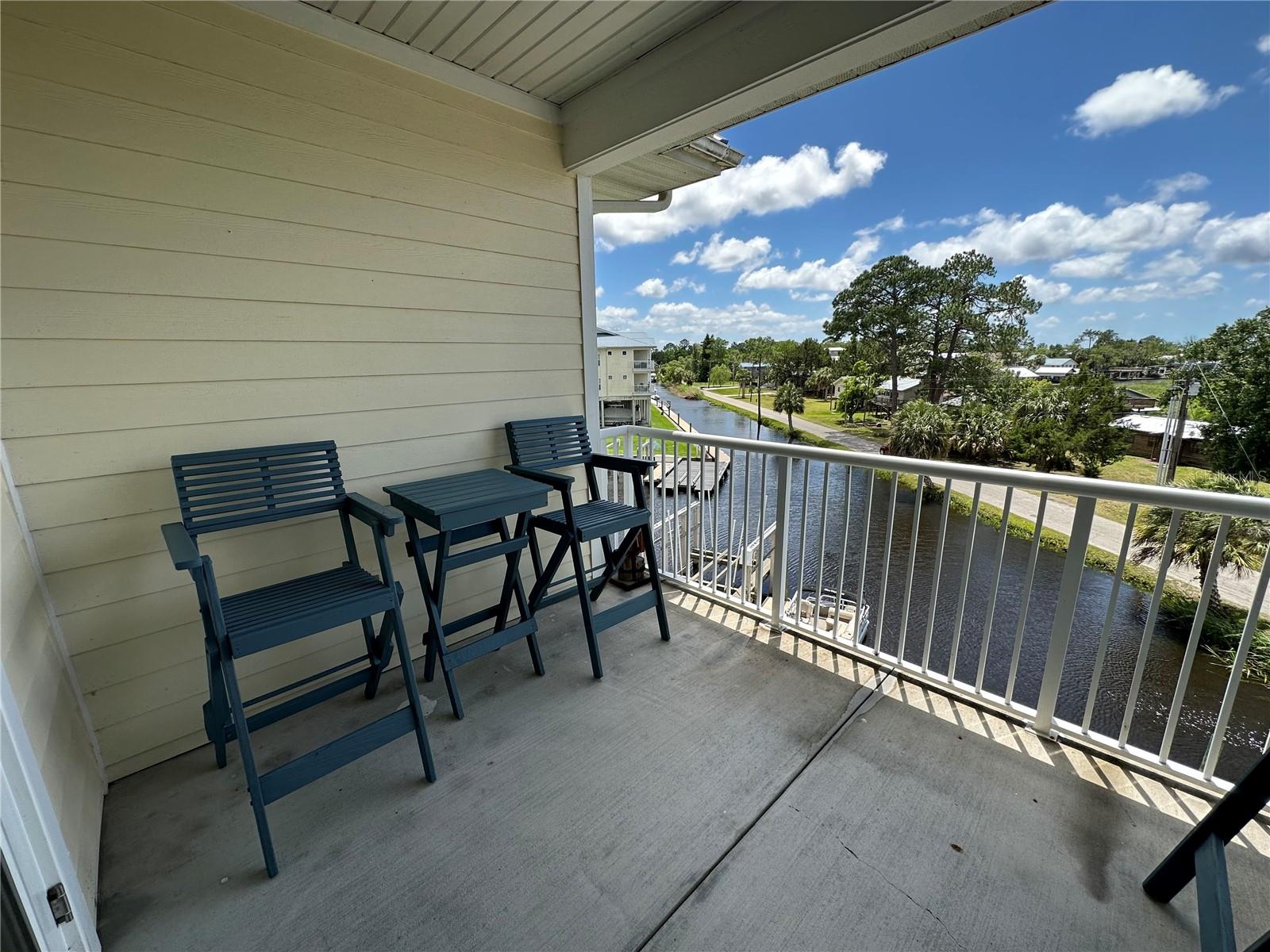 54 SE 910 AVE #210/3, SUWANNEE, FL, 32692