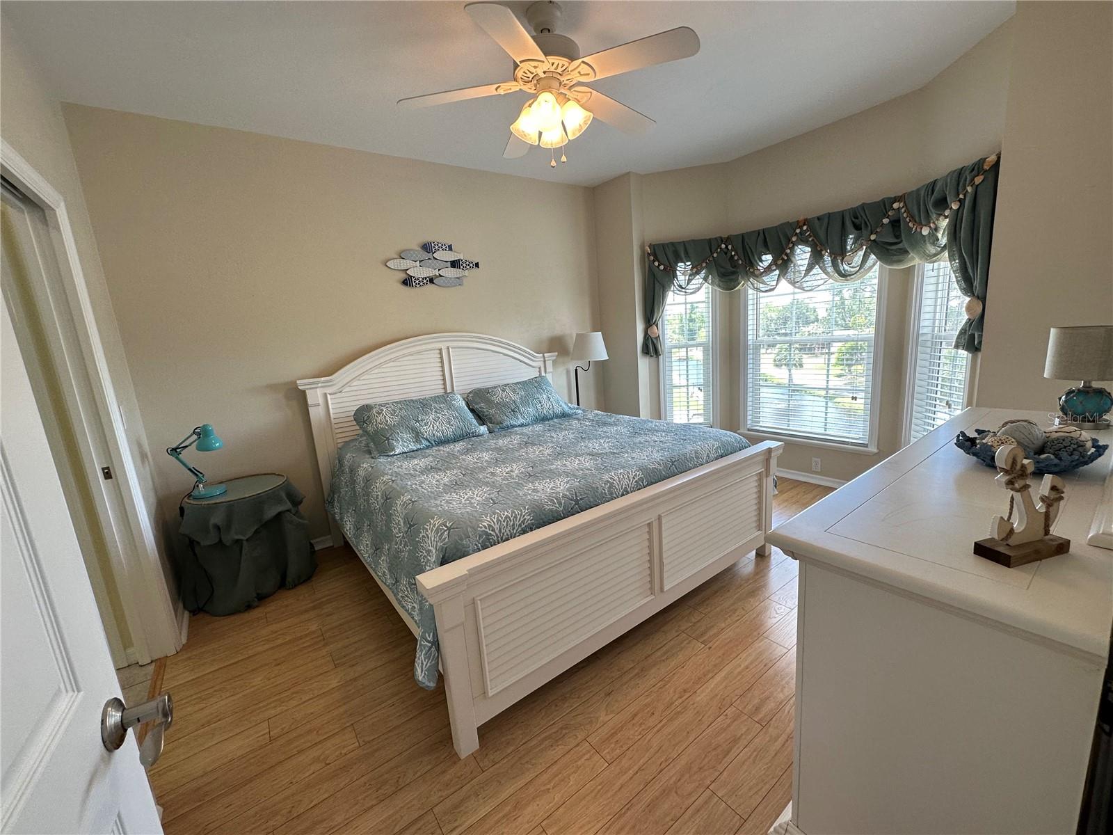 54 SE 910 AVE #210/3, SUWANNEE, FL, 32692