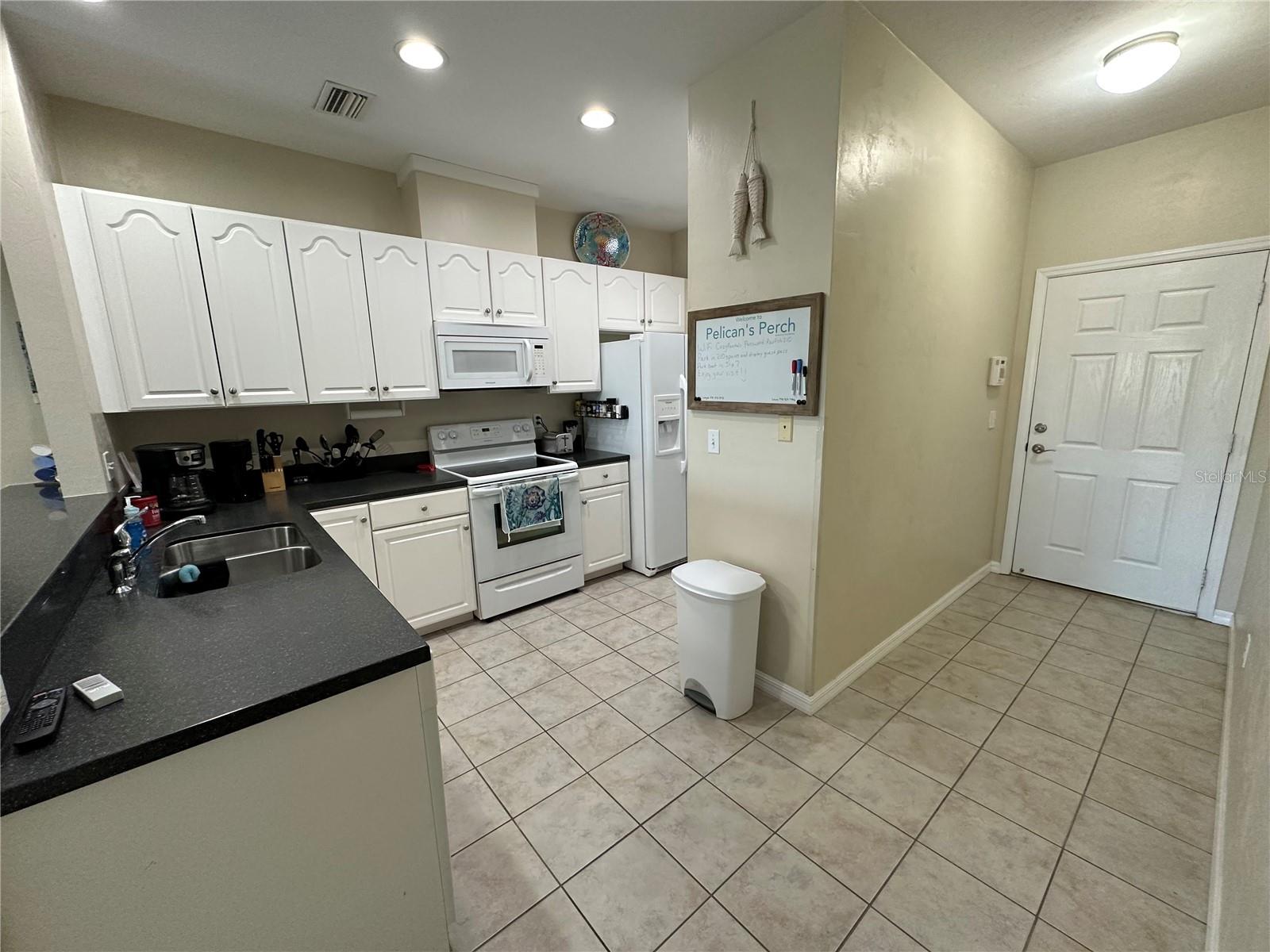 54 SE 910 AVE #210/3, SUWANNEE, FL, 32692