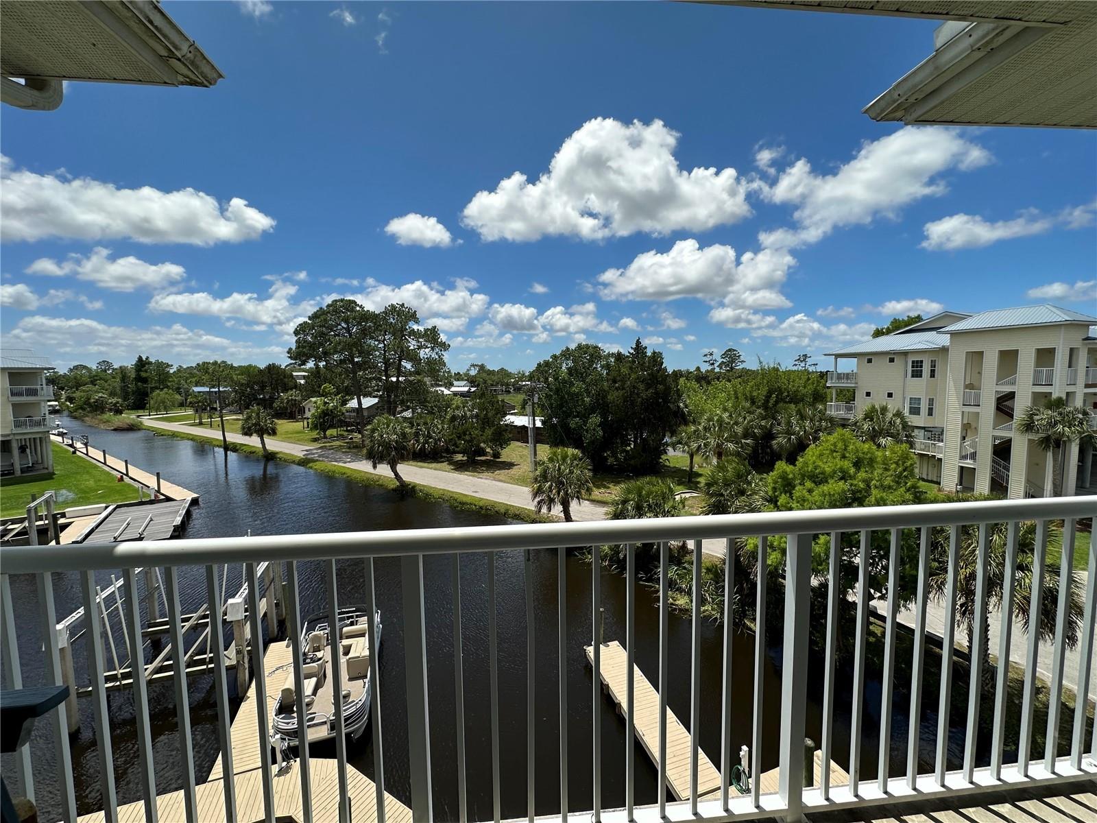 54 SE 910 AVE #210/3, SUWANNEE, FL, 32692