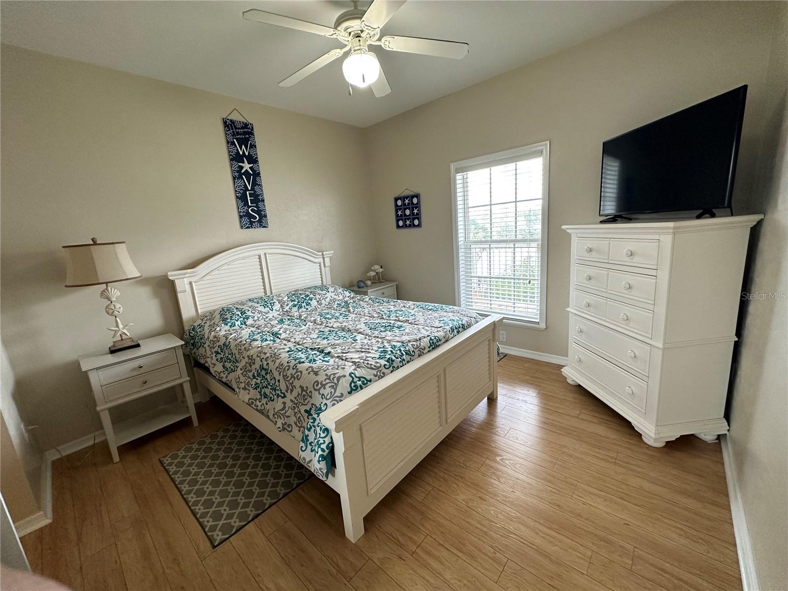54 SE 910 AVE #210/3, SUWANNEE, FL, 32692