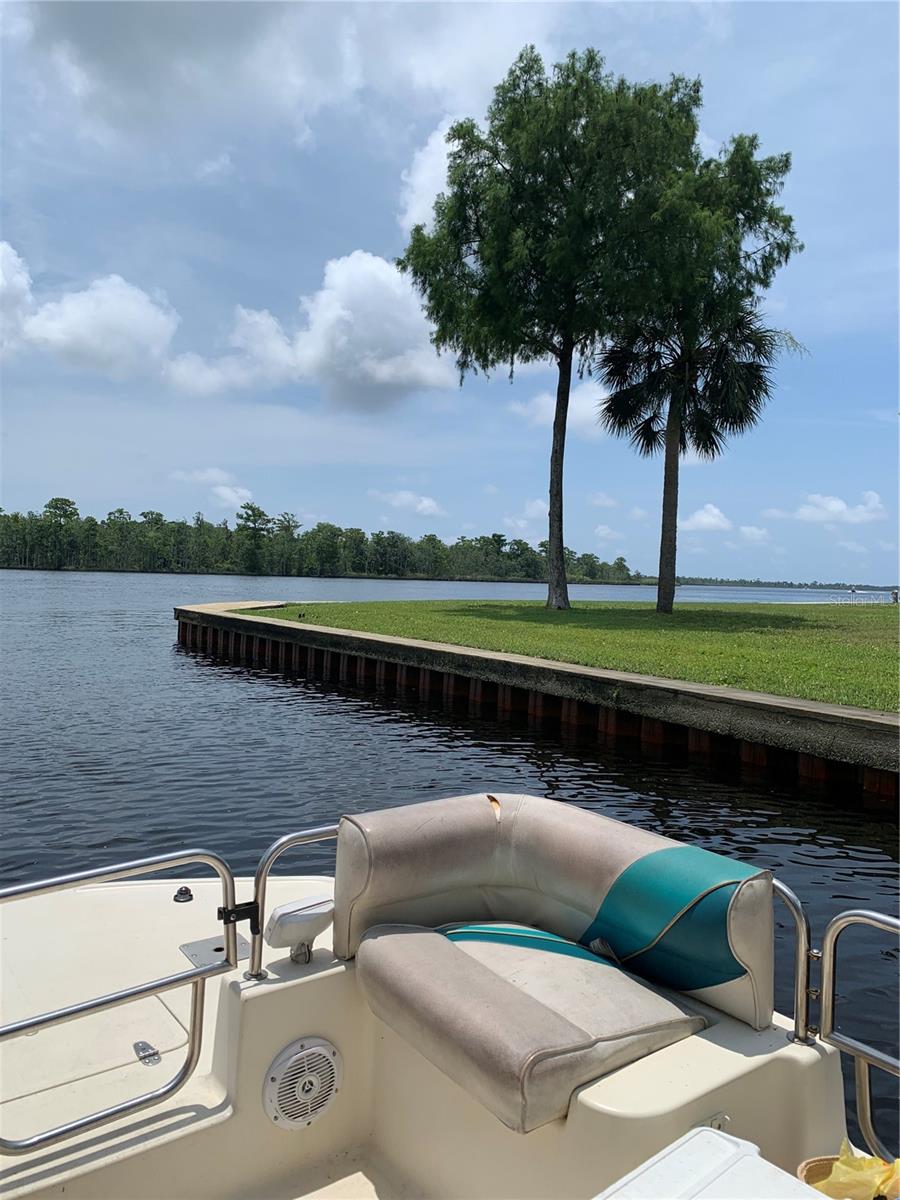 54 SE 910 AVE #210/3, SUWANNEE, FL, 32692