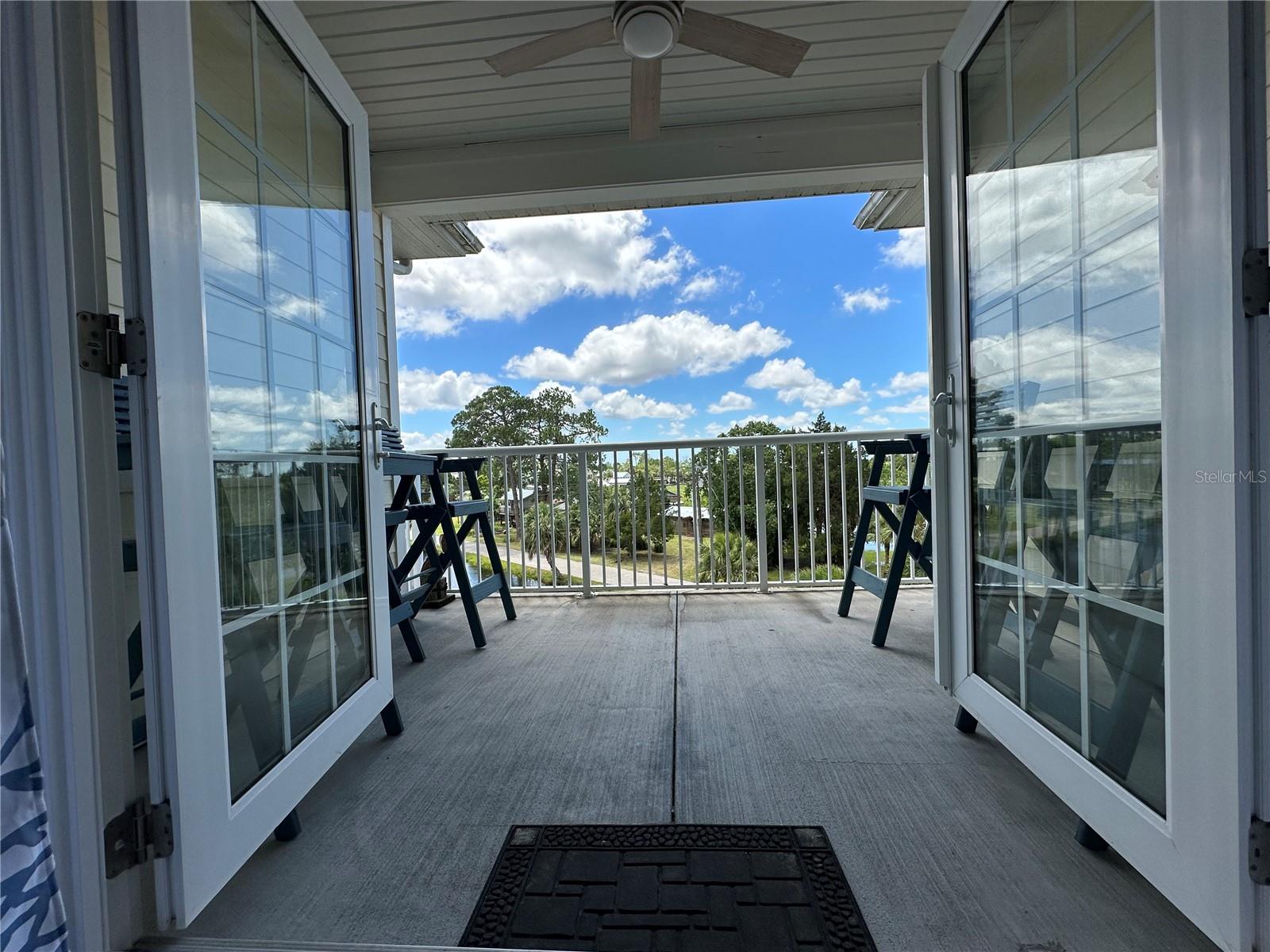 54 SE 910 AVE #210/3, SUWANNEE, FL, 32692