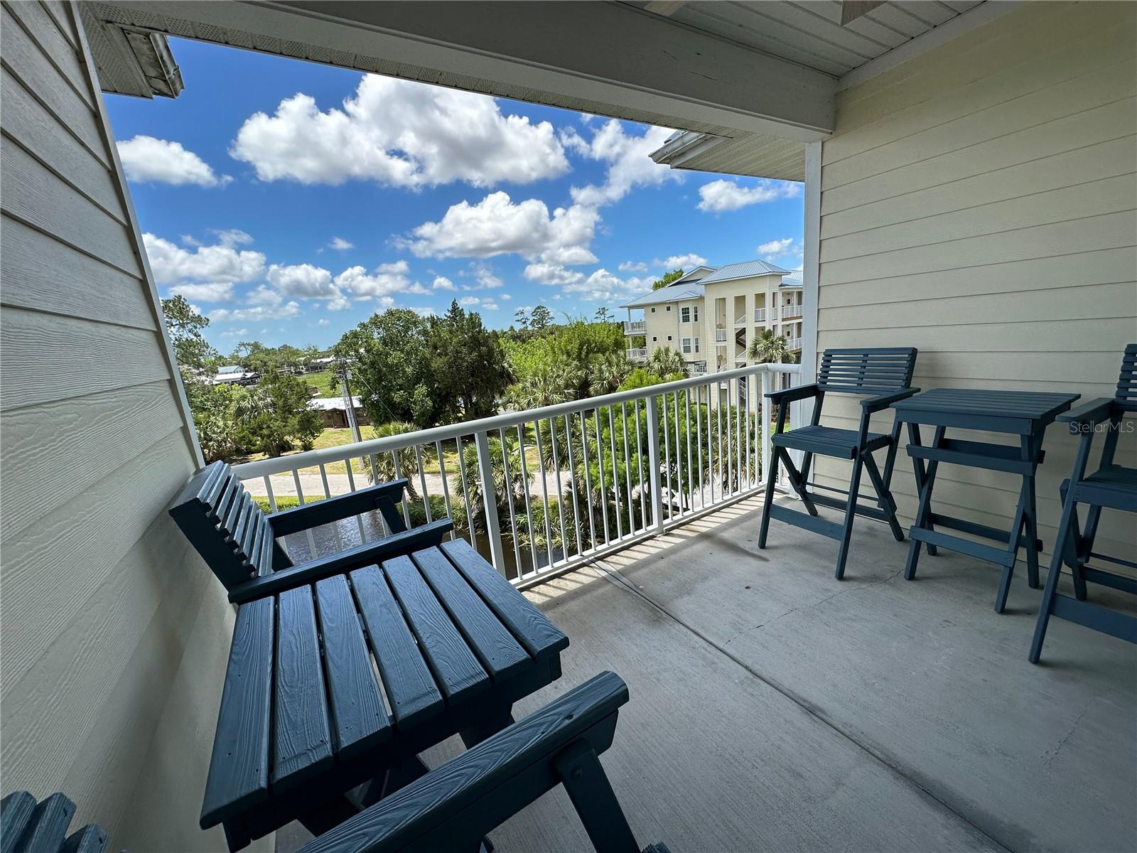 54 SE 910 AVE #210/3, SUWANNEE, FL, 32692