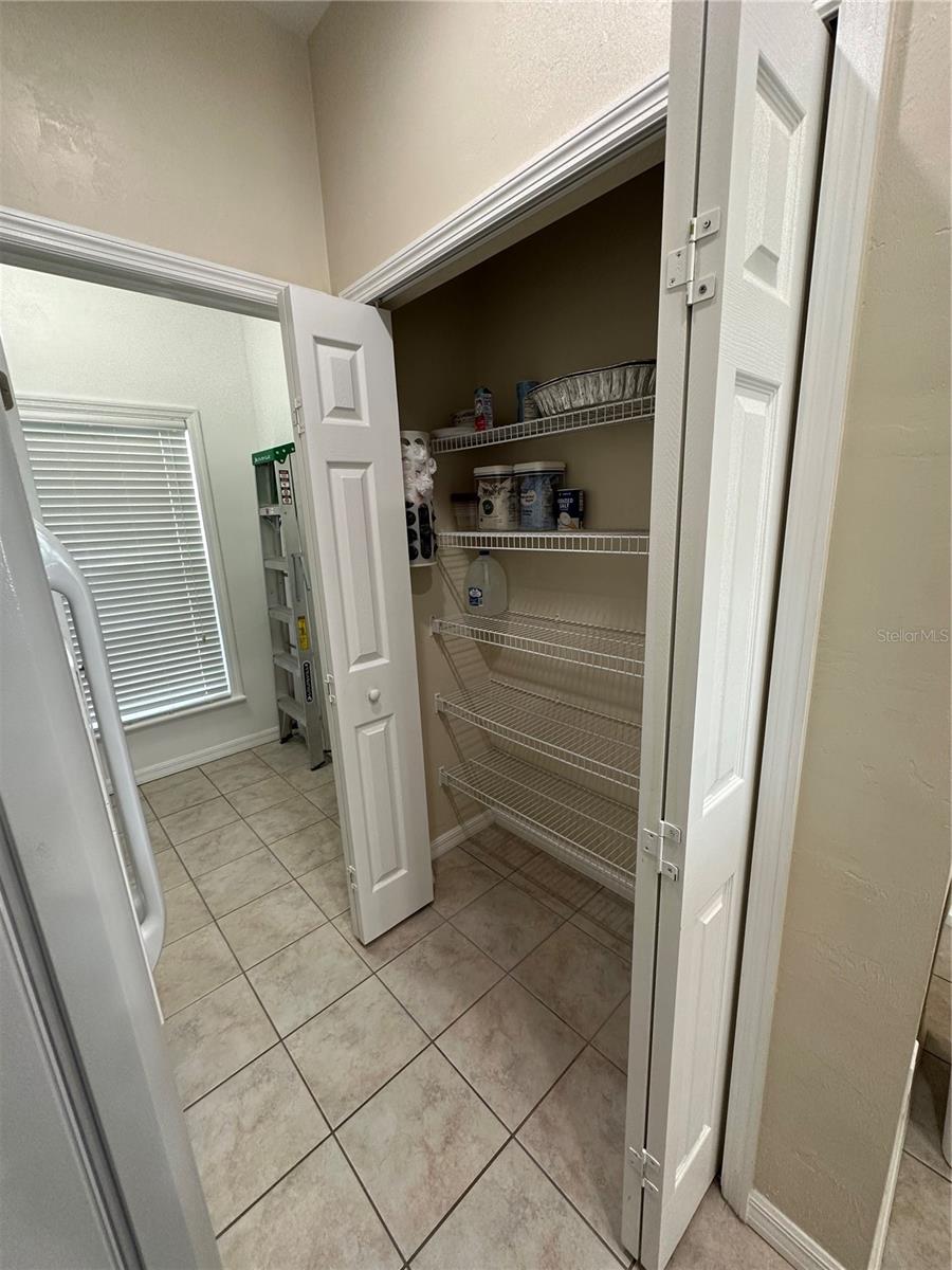 54 SE 910 AVE #210/3, SUWANNEE, FL, 32692