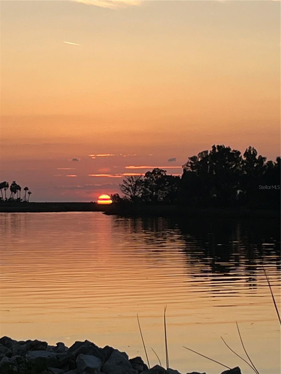 54 SE 910 AVE #210/3, SUWANNEE, FL, 32692