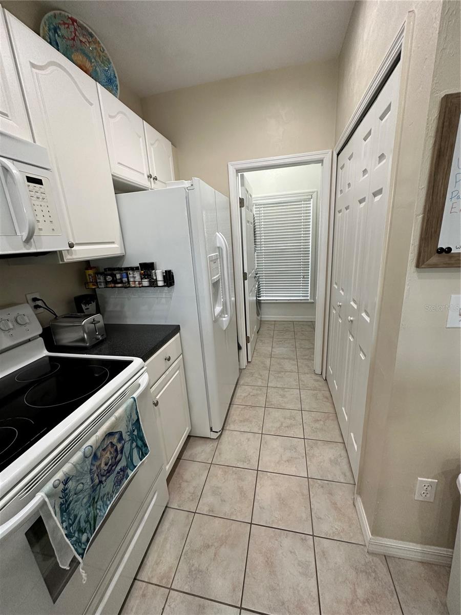 54 SE 910 AVE #210/3, SUWANNEE, FL, 32692