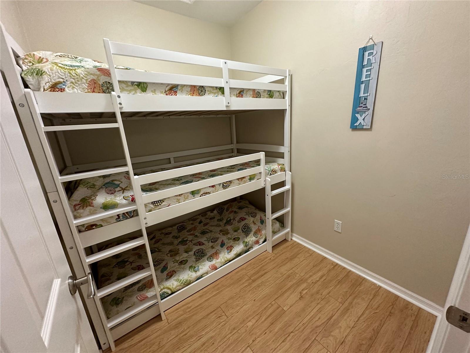 54 SE 910 AVE #210/3, SUWANNEE, FL, 32692