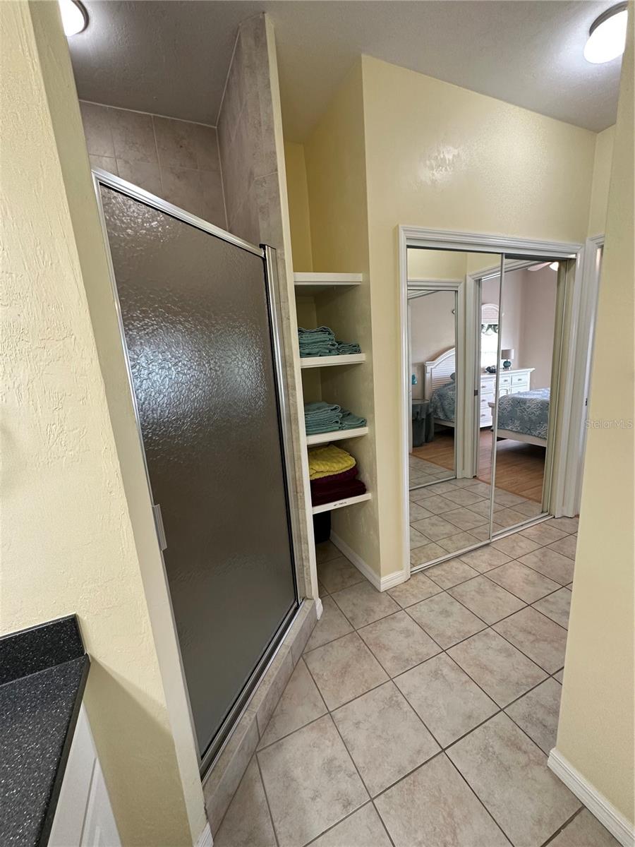 54 SE 910 AVE #210/3, SUWANNEE, FL, 32692