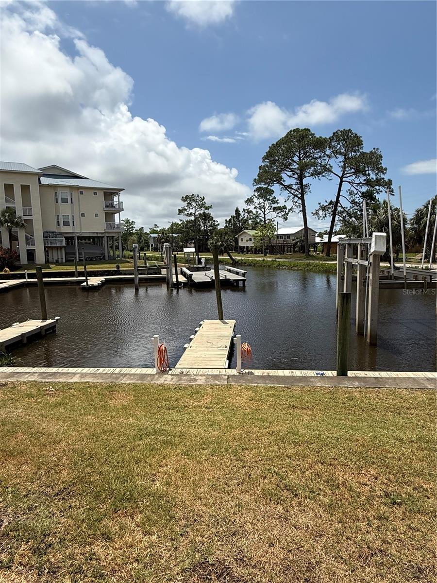 54 SE 910 AVE #210/3, SUWANNEE, FL, 32692