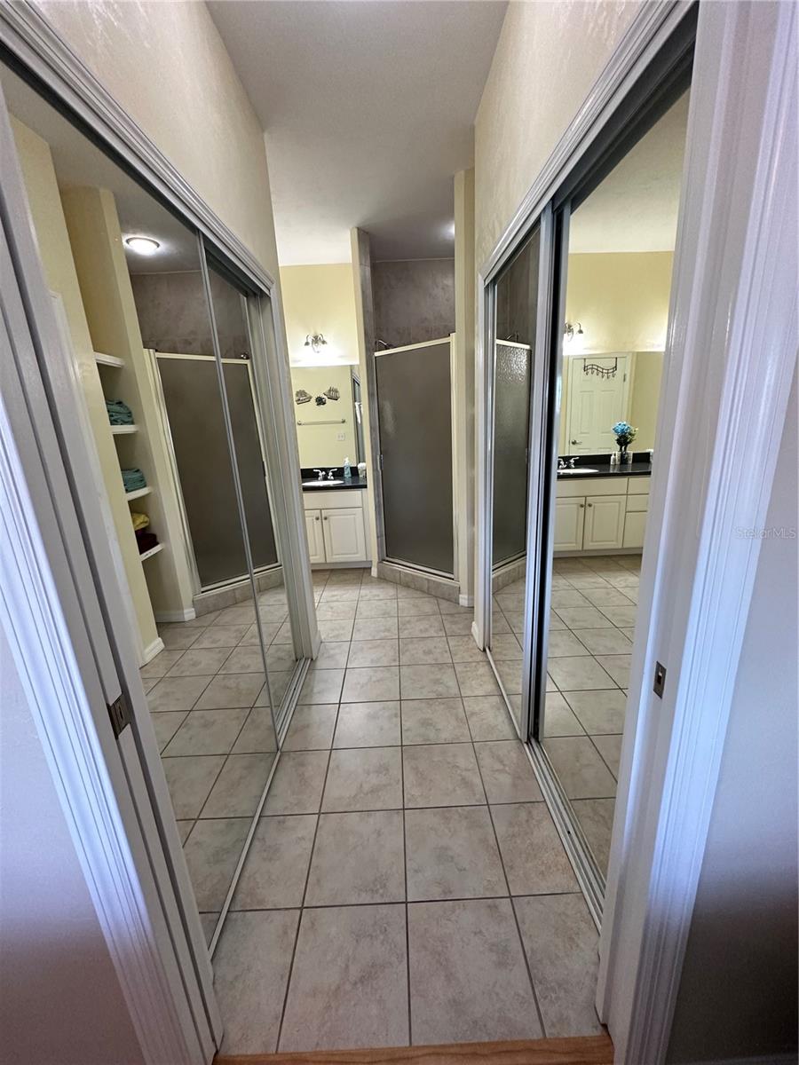 54 SE 910 AVE #210/3, SUWANNEE, FL, 32692