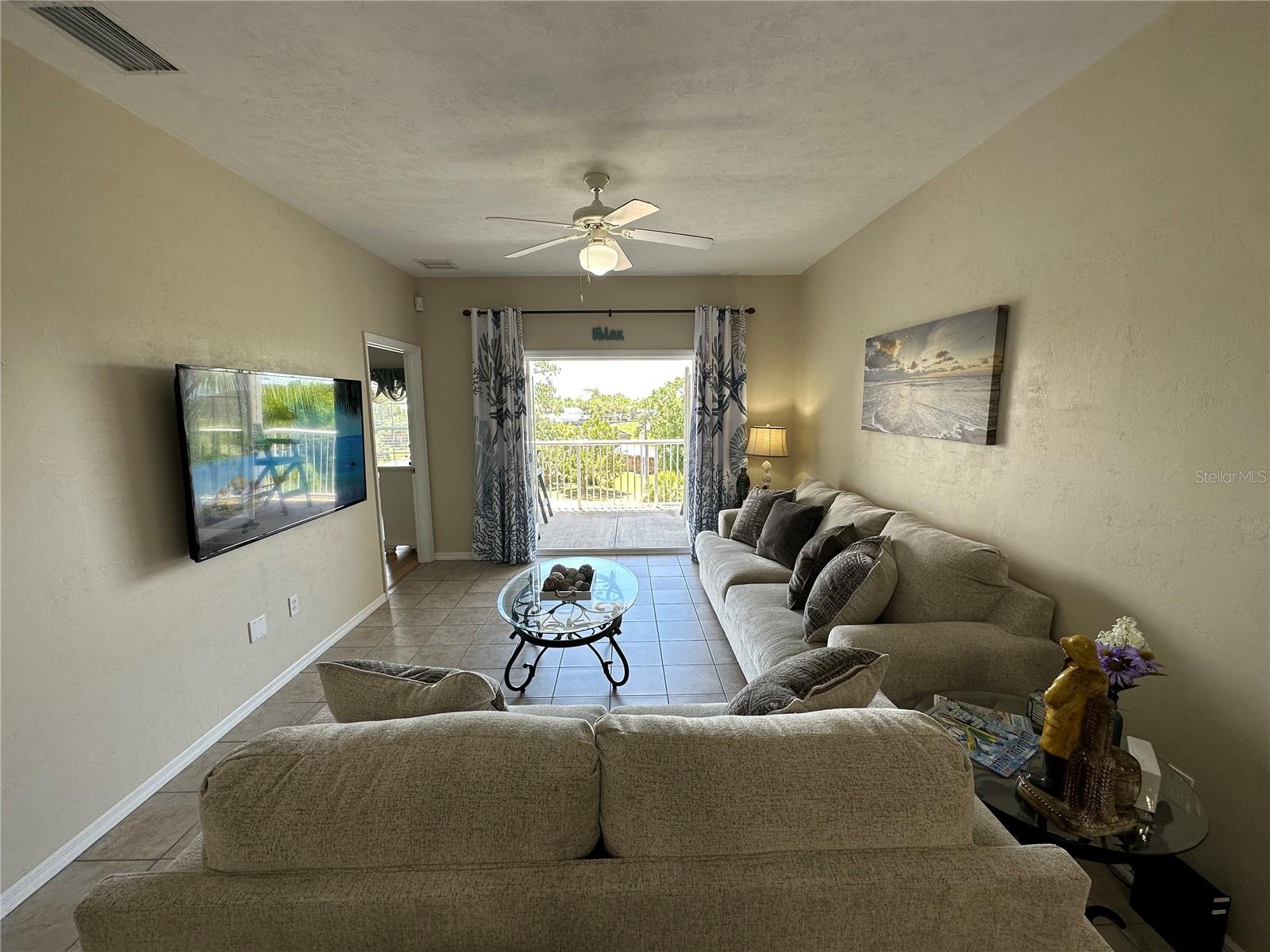 54 SE 910 AVE #210/3, SUWANNEE, FL, 32692