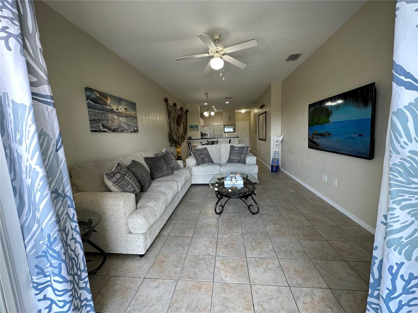 54 SE 910 AVE #210/3, SUWANNEE, FL, 32692