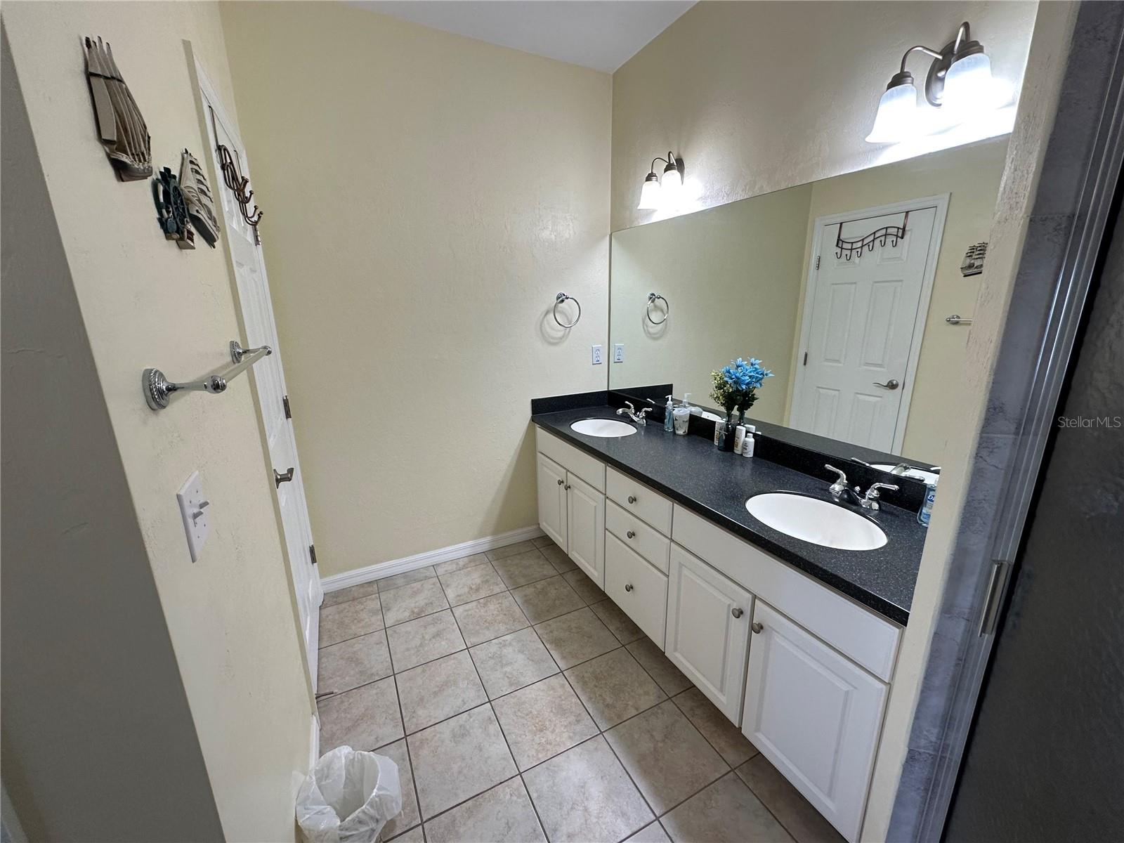 54 SE 910 AVE #210/3, SUWANNEE, FL, 32692