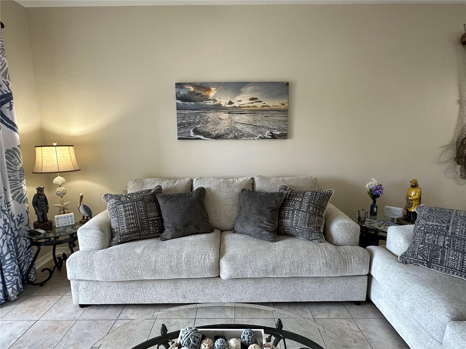 54 SE 910 AVE #210/3, SUWANNEE, FL, 32692